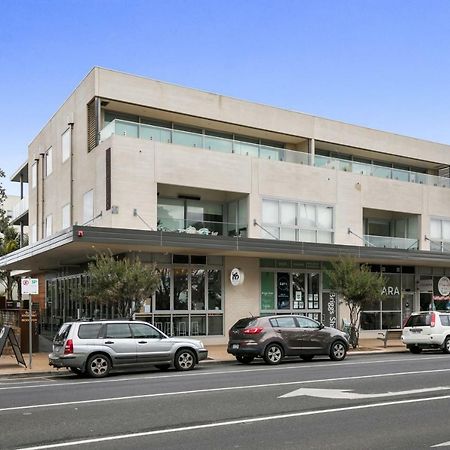 Seaside Apartment Getaway 드로마나 외부 사진