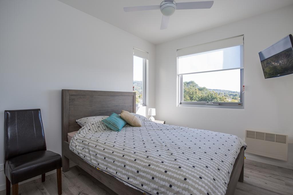 Seaside Apartment Getaway 드로마나 외부 사진