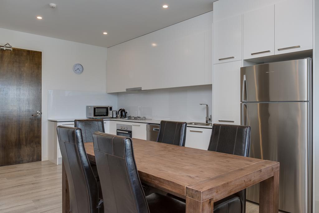 Seaside Apartment Getaway 드로마나 외부 사진
