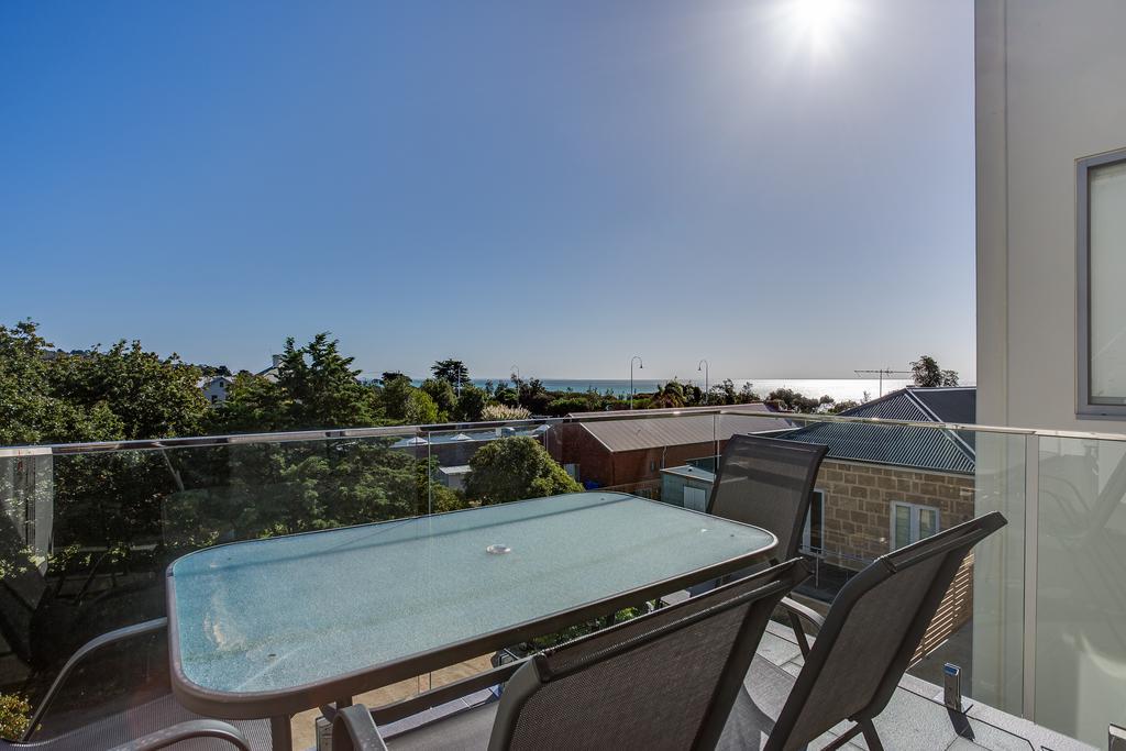 Seaside Apartment Getaway 드로마나 외부 사진