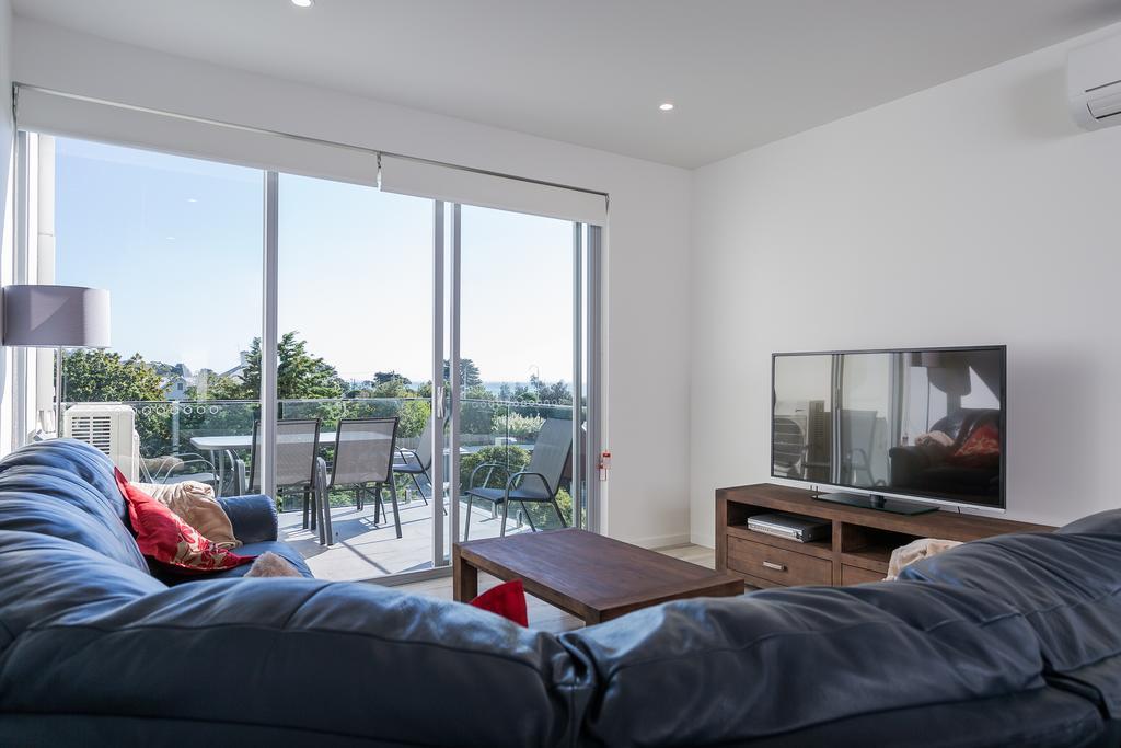 Seaside Apartment Getaway 드로마나 외부 사진